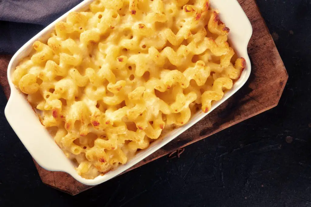 The Ultimate Guide to Perfect Crock Pot Mac and Cheese