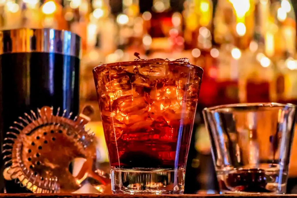 25 Refreshing White Rum Cocktails