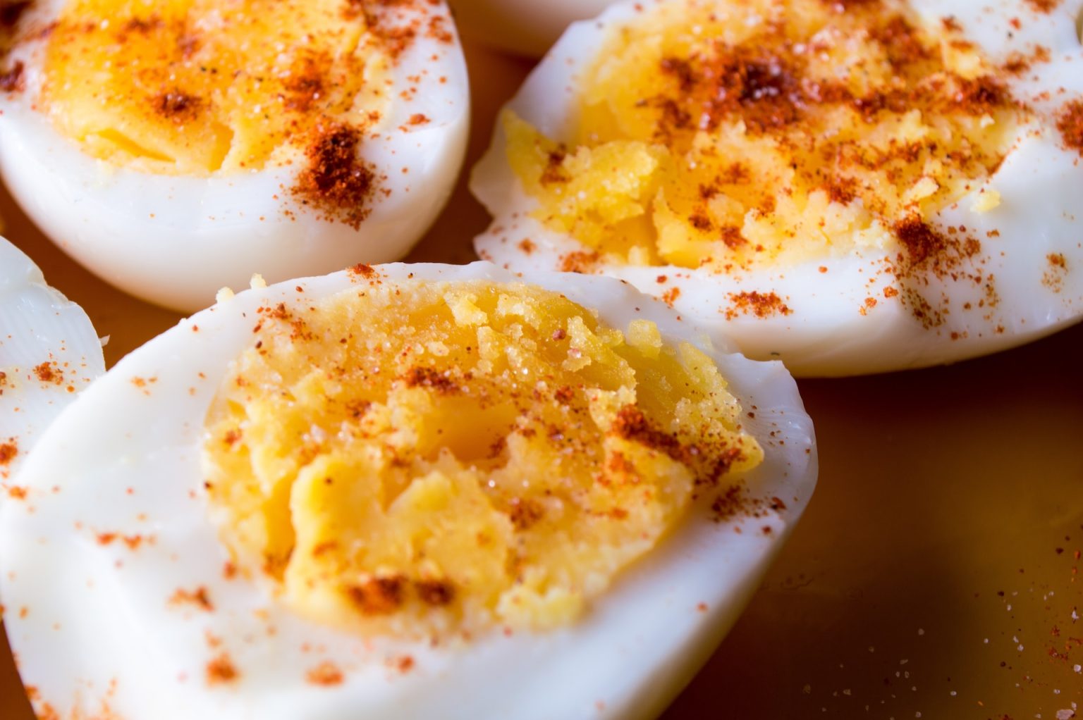 20 Cheap Finger Food Recipes For A Party On A Budget - The Foodie Diary