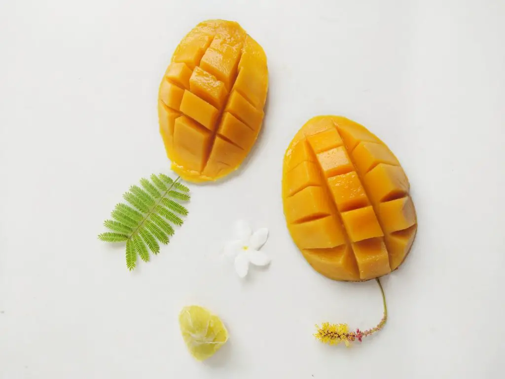 Exploring Mango Allergies and Safe Food Alternatives