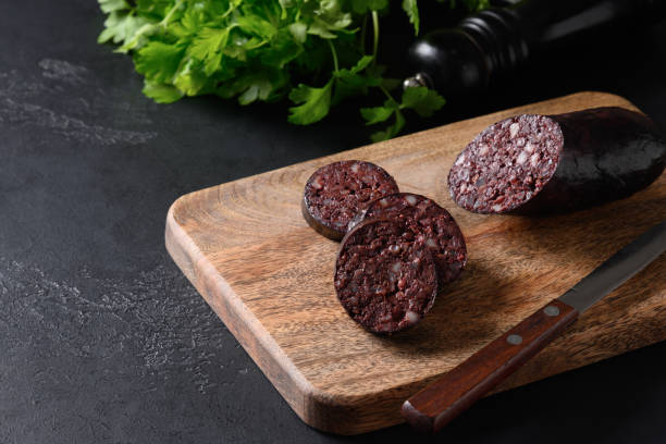 What are some Argentina appetizers? 3 istockphoto 1389888362 612x612 1