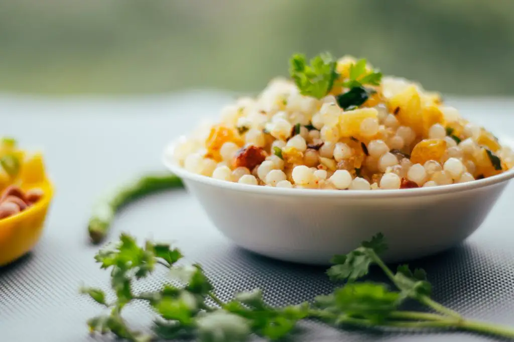 25 Thanksgiving Corn Recipes