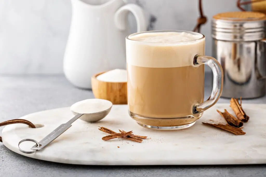 Arbonne Coffee Protein Review