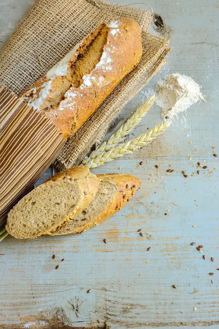 Artisan French Bread Recipe 2 bread 523098 640