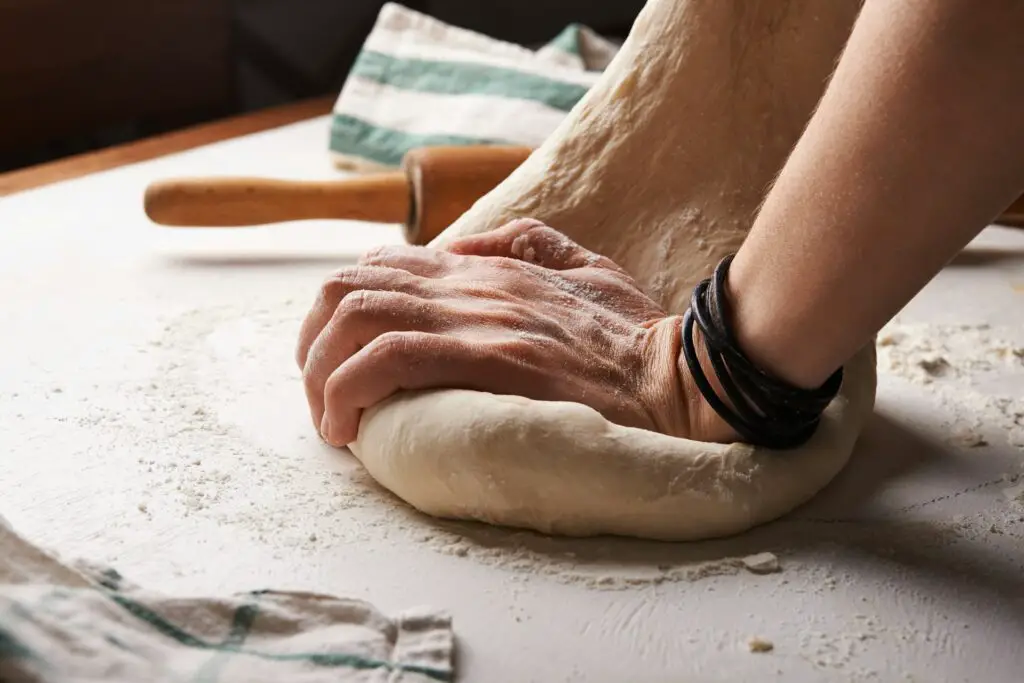 20 Tips for Gluten Free Baking