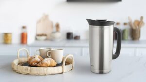 Zojirushi Coffee Maker Reviews