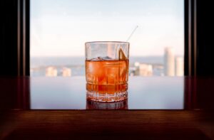 What is the Best Way to Drink Bourbon?