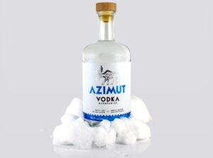 How is Vodka Made?