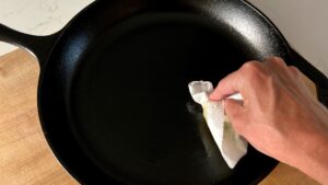 best 12 inch frying pan