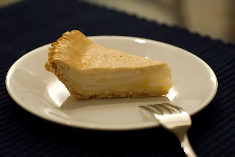 Easy Filipino Desserts 5 2362565505 79d6e298c4 c