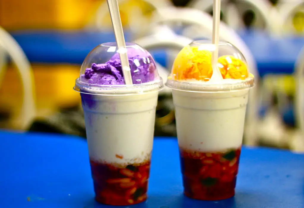 Easy Filipino Desserts 2 5176119100 2611e6ee94 b