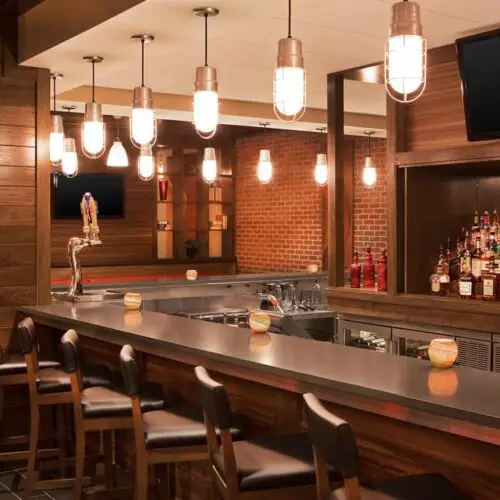 best restaurants brentwood tn