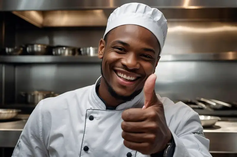 10 Side Hustles Great Cooks and Chefs Can Start for Extra Cash