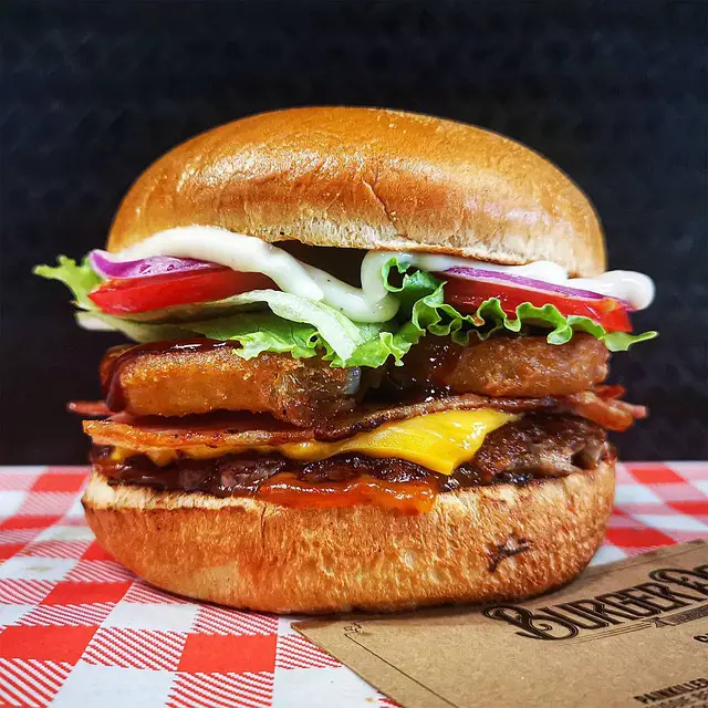 burger 5893927 640