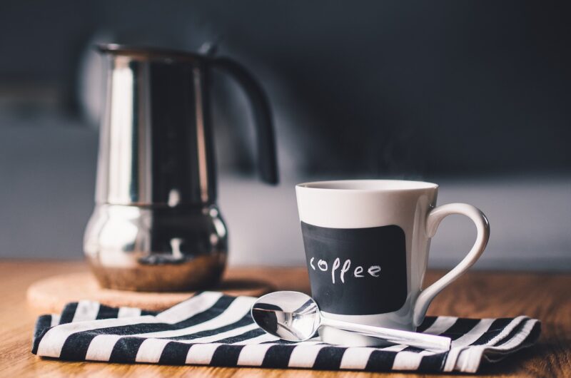 Best Coffee Shops in Nashville