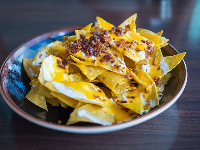 nachos 2979802 640