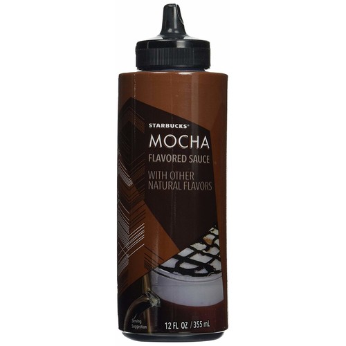 Starbucks Mocha Sauce Recipe 2 0f9a5c851bf65cdbcd9b107c1c22e5220