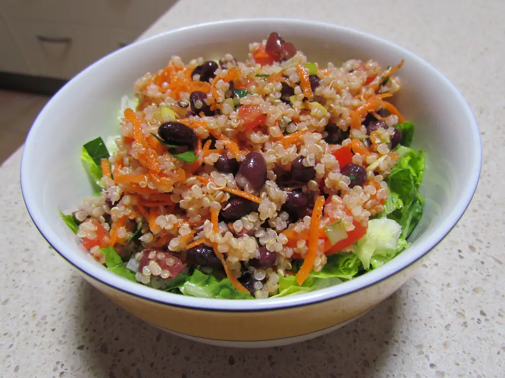 Black Bean Recipes 3 11460914976 85ccde666b b