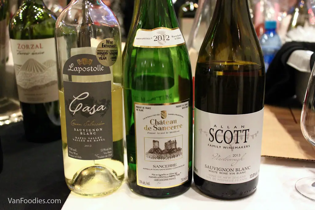 Best Wine for Shrimp Scampi 2 12629461834 f52df5c092 b