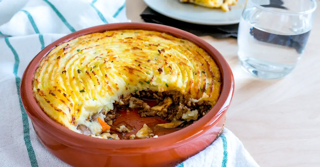 Best UK Recipes 2 28585596860 af301ca610 b 1