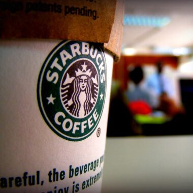 Starbucks Mocha Sauce Recipe