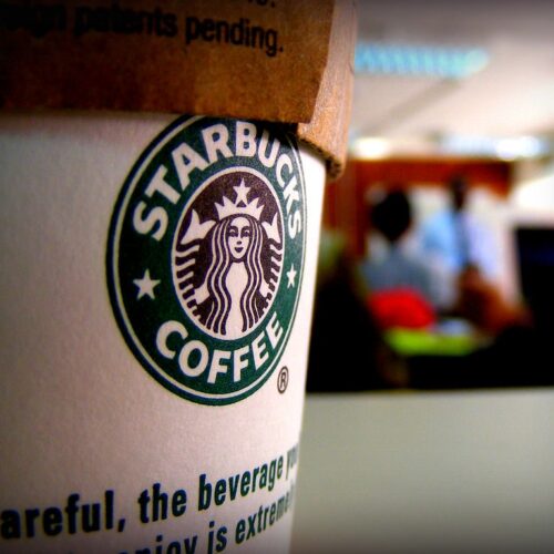 Starbucks Mocha Sauce Recipe
