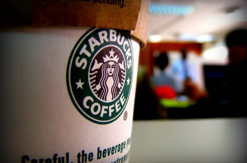 Starbucks Mocha Sauce Recipe