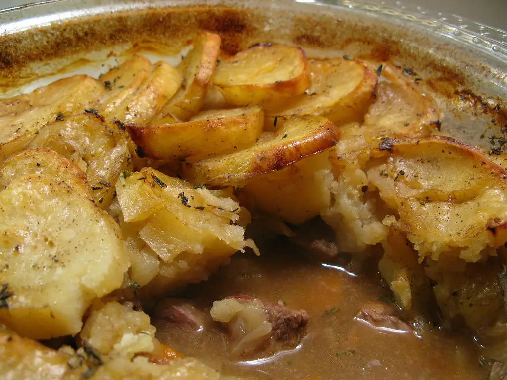 Best UK Recipes 6 2996541528 30252cce40 b