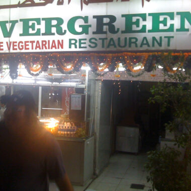 best vegan restaurants in dubai