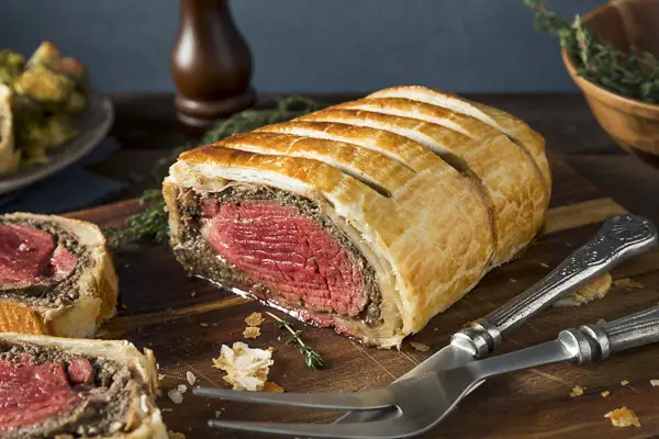 Best UK Recipes 7 31666221615 4ee9cd64c1 z