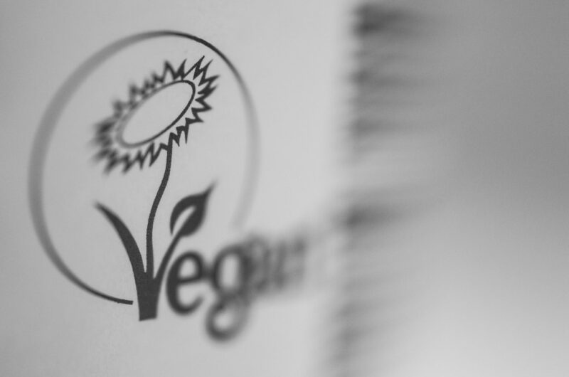 What is the point of Veganuary?