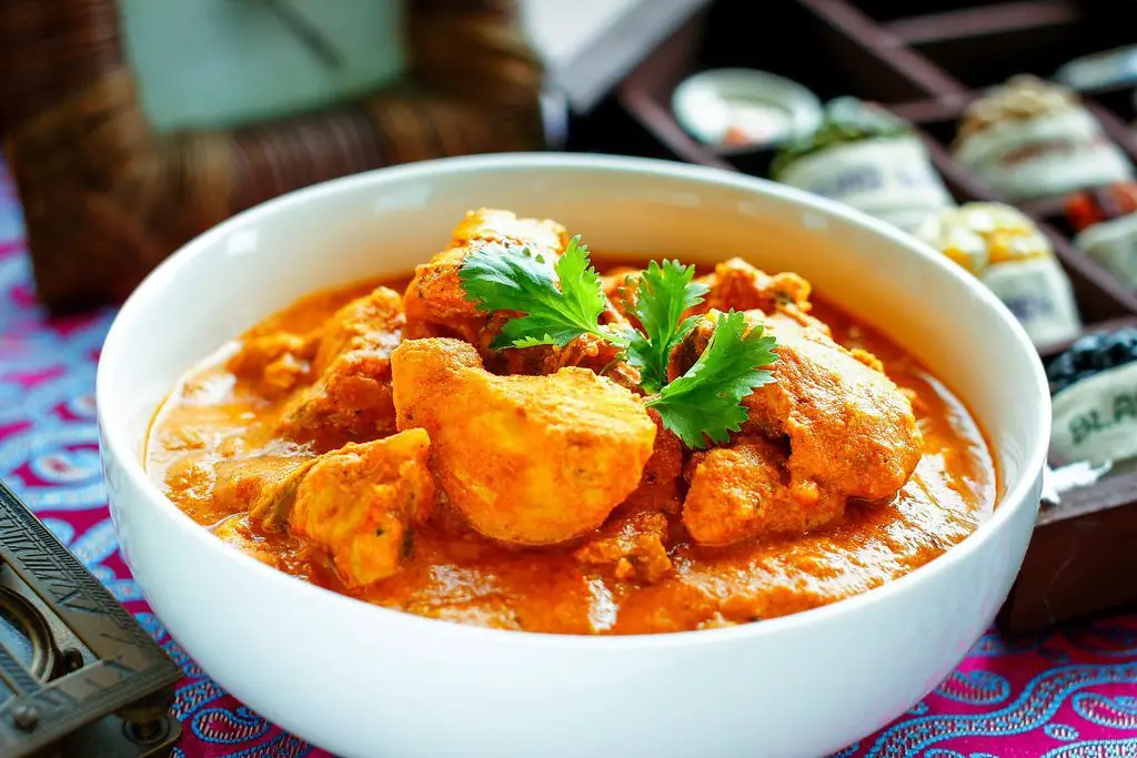 Best UK Recipes 4 37700942271 d1bf2dd07b b 1