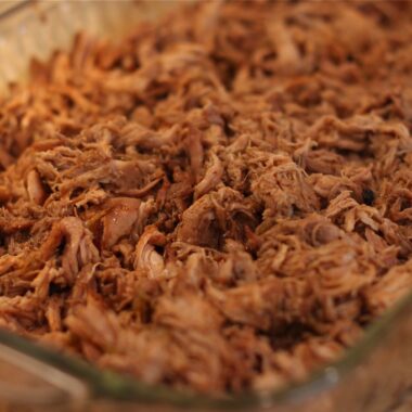 Carnitas: Authentic Mexican Pork Belly Recipes