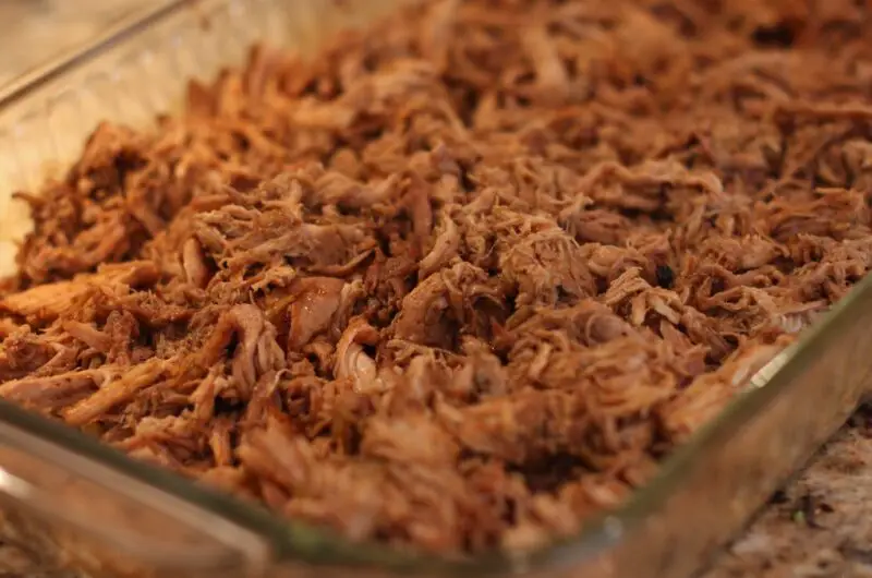 Carnitas: Authentic Mexican Pork Belly Recipes