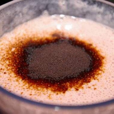 The Best Chocolate Protein Powders of 2025