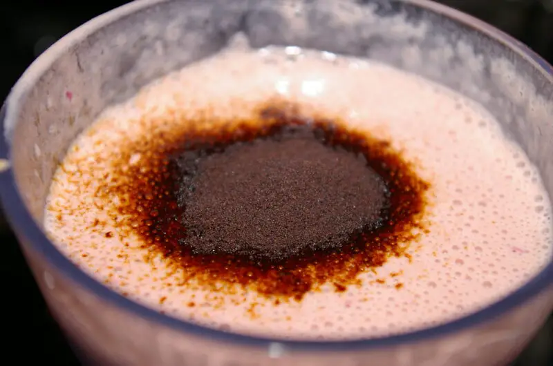 The Best Chocolate Protein Powders of 2025