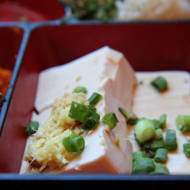 The Best Vegan Restaurants in Washington, D.C.