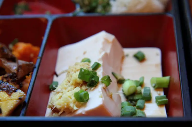 The Best Vegan Restaurants in Washington, D.C.
