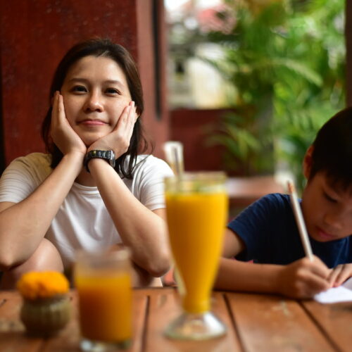 The Ultimate Guide to Making Tamarind Juice