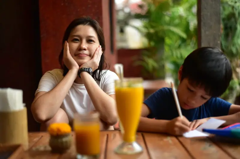 The Ultimate Guide to Making Tamarind Juice