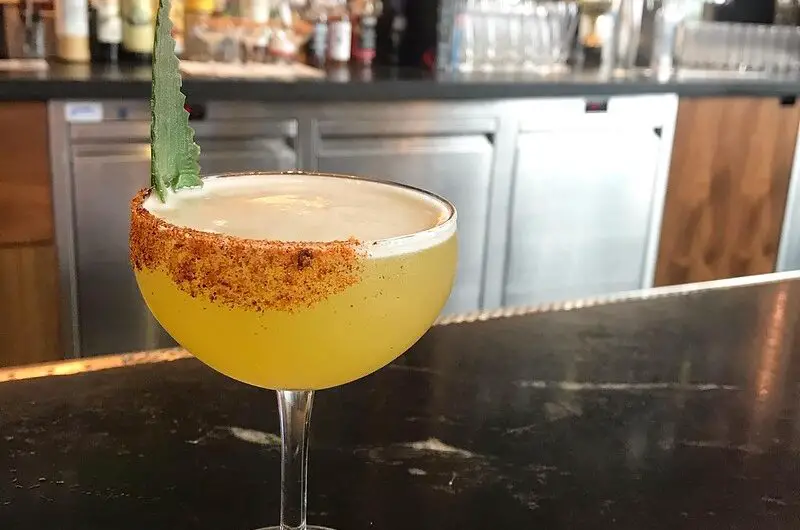 Pornstar martini recipe