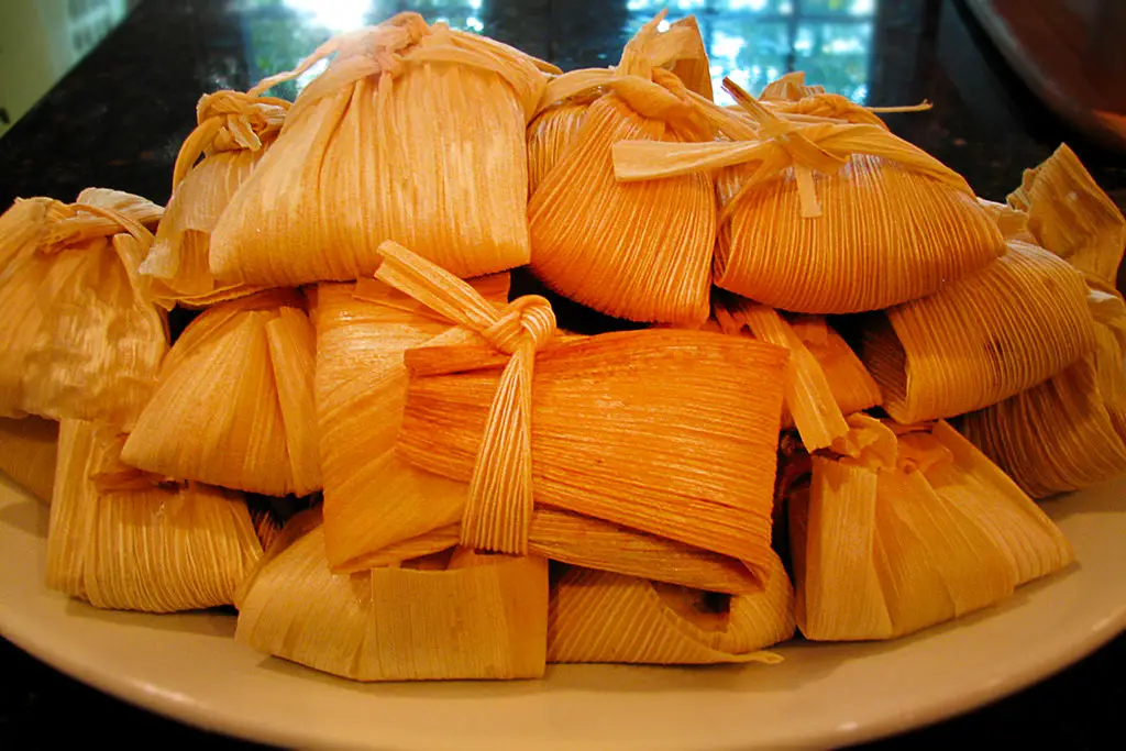 Vegetarian Mexican Recipes 3 5430088120 0417edd207 b