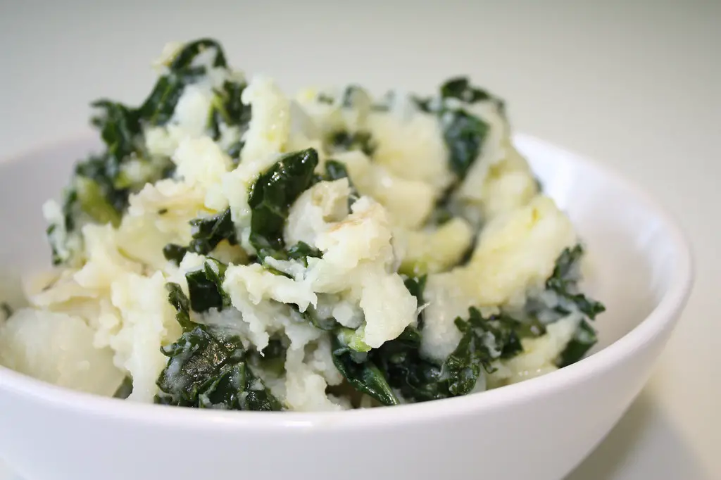 Irish Food Recipes 3 5532418361 57acf6e6b5 b 1