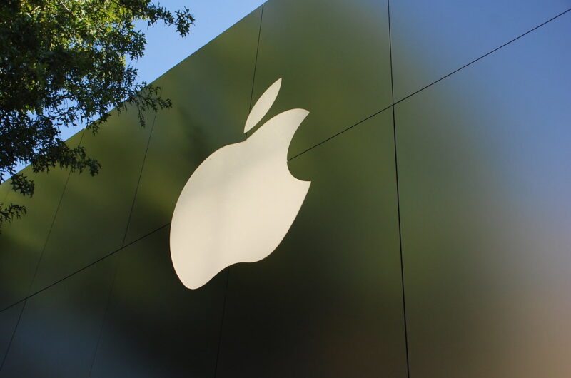 Apple Launches Apple News+ Food to Challenge Recipe Apps