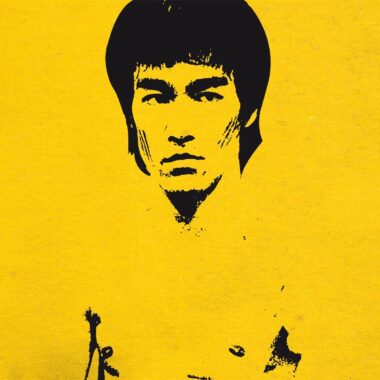 Bruce Lee’s Meal Plan