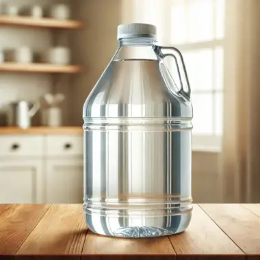 How many pints are in a gallon US