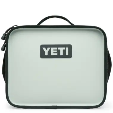 Yeti Lunch Box Reviews