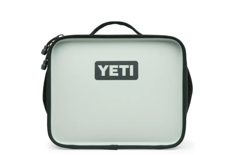 Yeti Lunch Box Reviews