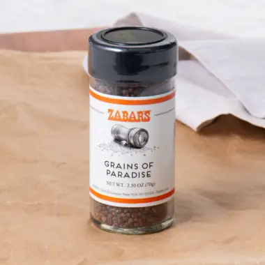 The 5 Most Underrated Spices You Should Add to Your Pantry Today
