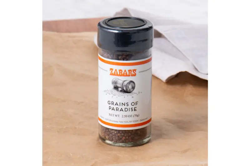 The 5 Most Underrated Spices You Should Add to Your Pantry Today